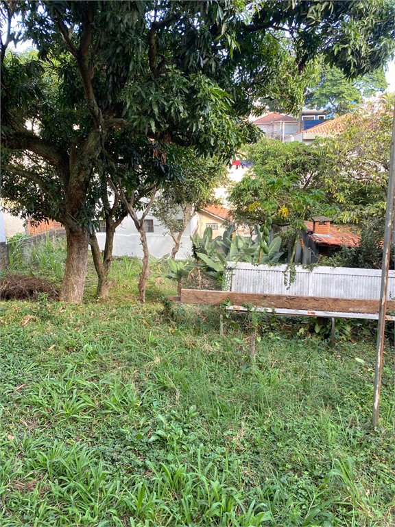 Casa à venda com 3 quartos em Santana, São Paulo, SP