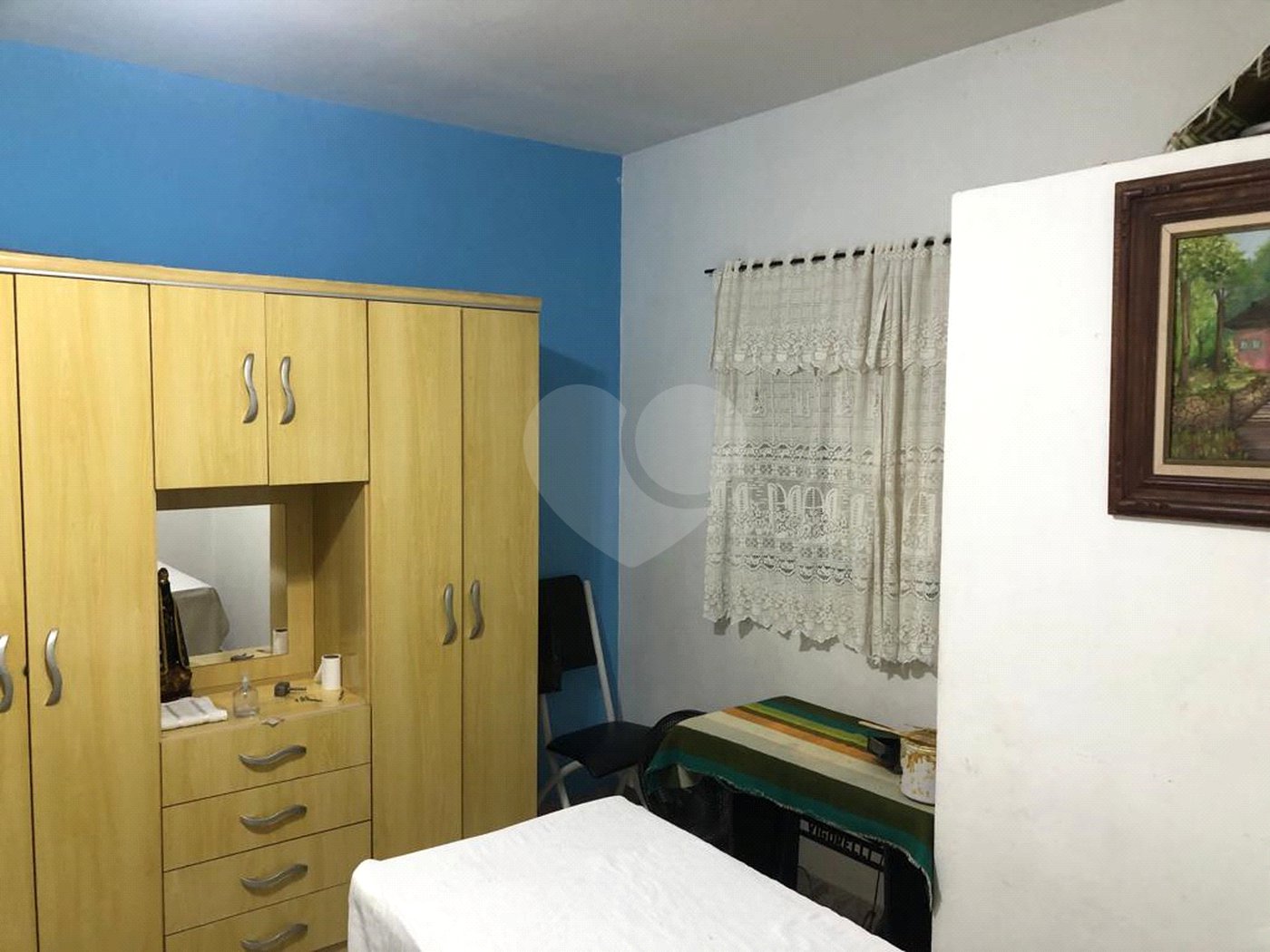 Casa à venda com 5 quartos em Serra da Cantareira, Mairiporã, SP