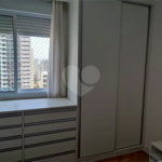 Apartamento à venda com 3 quartos, sendo 1 suíte, em Perdizes, São Paulo, SP