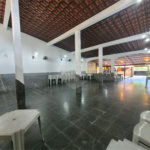Casa à venda com 5 quartos, sendo 1 suíte, em Guaratiba, Rio de Janeiro, RJ