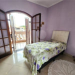 Casa à venda com 3 quartos, sendo 1 suíte, em Jardim Eusonia, Guarulhos, SP