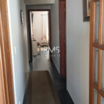 Casa à venda com 3 quartos, sendo 1 suíte,  no Brasil, Itu, SP