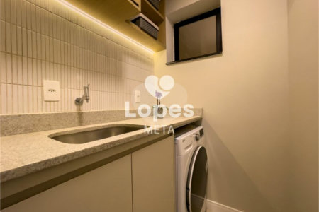 Casa à venda com 3 suítes no condomínio Bosque Urbanova, São José dos Campos - SP