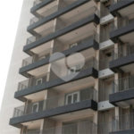 Apartamento à venda com 1 quarto em Ipiranga, São Paulo, SP