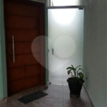 Casa à venda com 3 quartos, sendo 1 suíte,  em Jardim Prestes de Barros, Sorocaba, SP