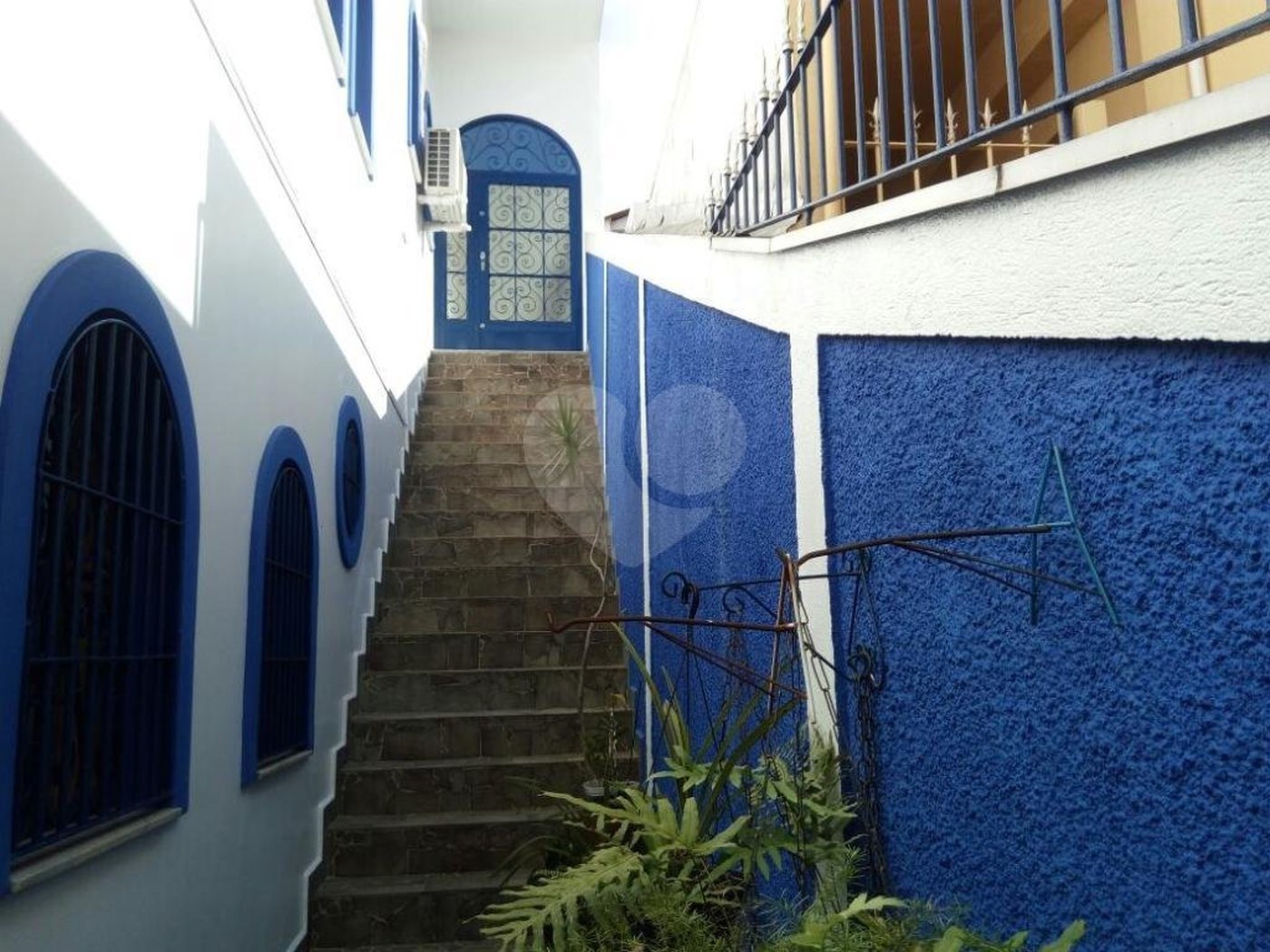Sobrado à venda com 3 quartos, sendo 1 suíte, em Jardim São Paulo(zona Norte), São Paulo, SP