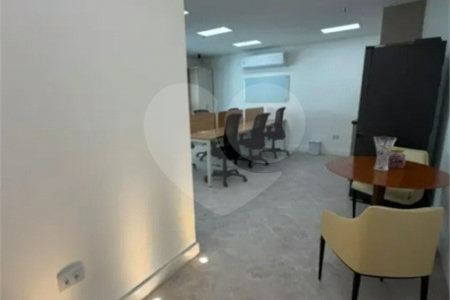 Sala à venda ou para alugar em Butantã, São Paulo, SP