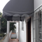 Sobrado para alugar com 3 quartos, sendo 1 suíte, em Vila Nova Cachoeirinha, São Paulo, SP