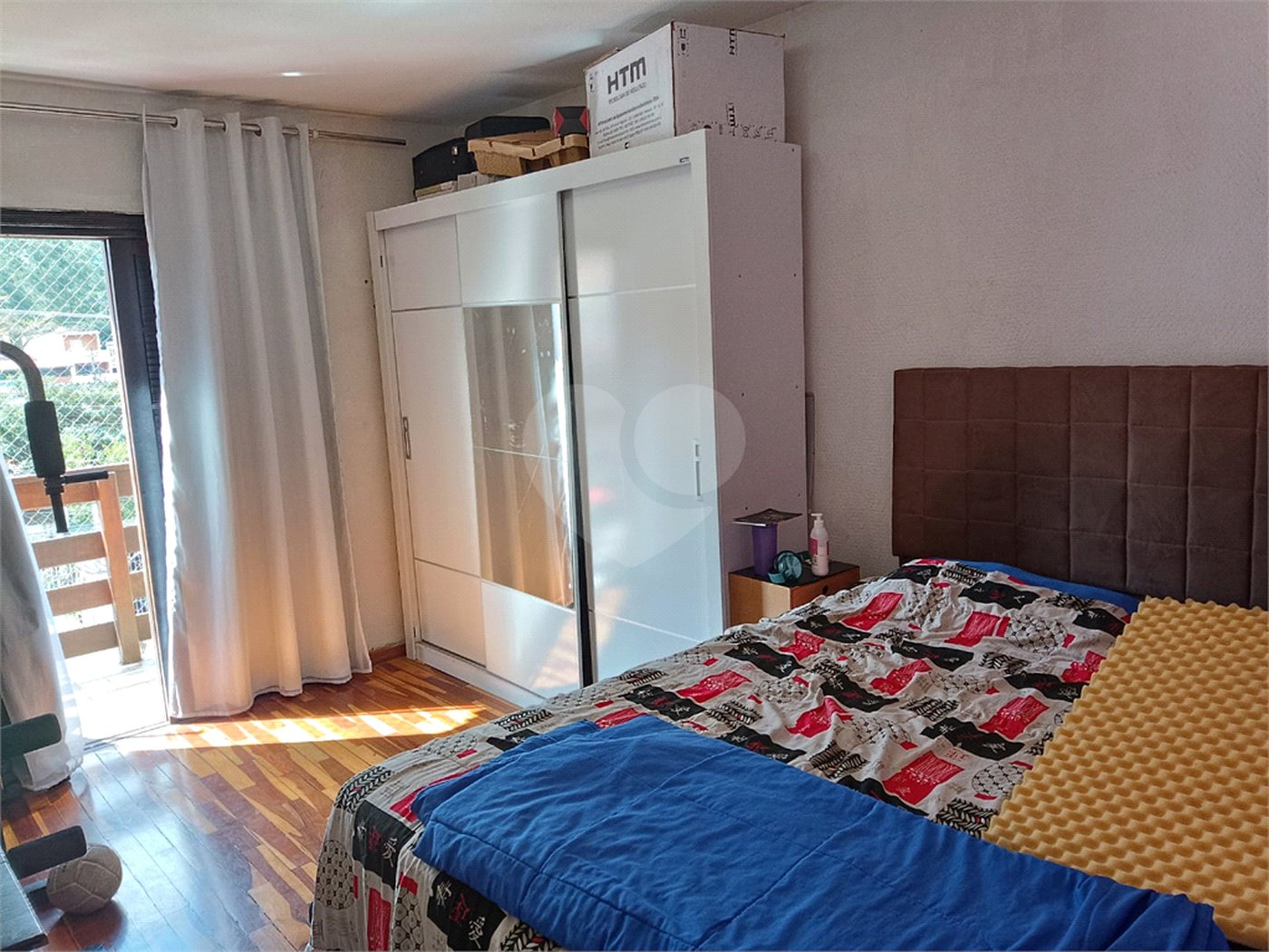 Casa à venda com 3 quartos, sendo 1 suíte, em Vila Dalva, São Paulo, SP