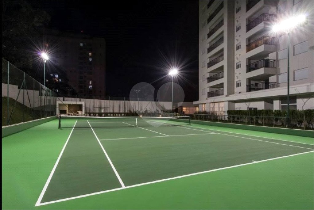 Apartamento à venda ou para alugar com 3 quartos, sendo 1 suíte,  em Parque Reboucas, São Paulo, SP