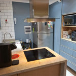 Apartamento à venda com 2 quartos em Tijuca, Rio de Janeiro, RJ