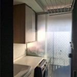 Apartamento à venda com 2 quartos, sendo 1 suíte,  em Ferreira, São Paulo, SP