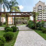 Apartamento à venda com 3 suítes em Sumarezinho, São Paulo, SP