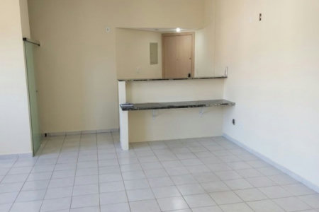 Andar Corporativo à venda, 48 m² por R$ 350.000,00 - Vila Matias - Santos/SP