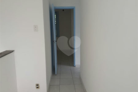Casa à venda com 3 quartos em Grajaú, Rio de Janeiro, RJ