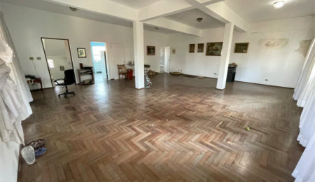 Casa à venda com 3 quartos, sendo 1 suíte,  em Jardim Panorama, São Paulo, SP