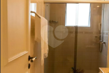 Apartamento à venda com 3 quartos, sendo 1 suíte, em Água Fria, São Paulo, SP