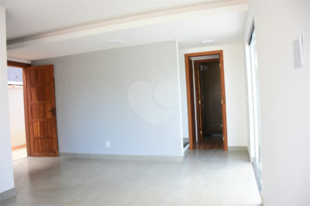 Casa à venda com 3 suítes em Rasa, Armação dos Búzios, RJ