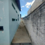 Casa à venda com 5 quartos, sendo 1 suíte, em Parque da Lagoa, Itapetininga, SP