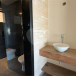 Casa à venda com 6 quartos, sendo 3 suítes, no condomínio Jardim Vila Paradiso, Indaiatuba - SP