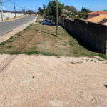 Terreno 573,50m² - Jardim dos Pinheiros - Atibaia