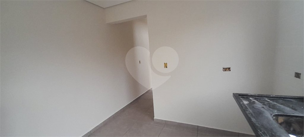 Casa à venda com 2 suítes em Vila Santa Helena, Atibaia, SP