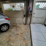 Casa à venda com 5 quartos, sendo 2 suítes, em Vila Nova Cachoeirinha, São Paulo, SP