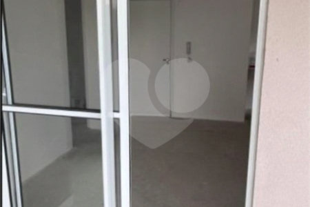 Apartamento à venda com 3 quartos, sendo 1 suíte, em Vila Andrade, São Paulo, SP
