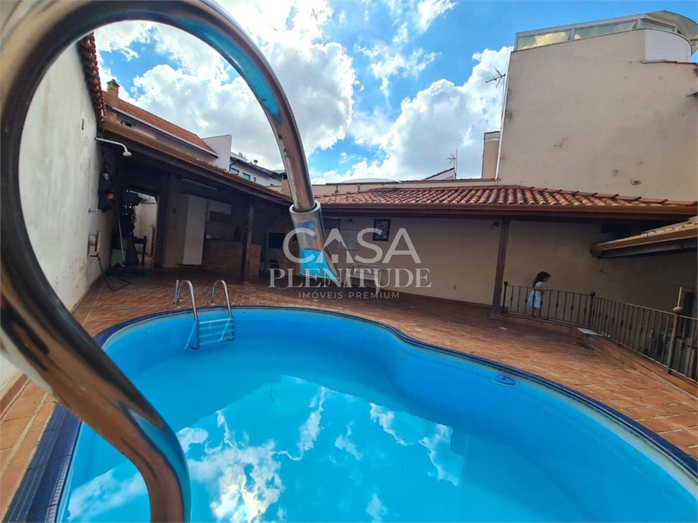 Casa em condomínio à venda com 3 quartos, sendo 1 suíte, em Granja Olga I, Sorocaba, SP