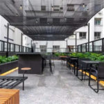 Studio à venda com 1 quarto no Centro, Rio de Janeiro, RJ