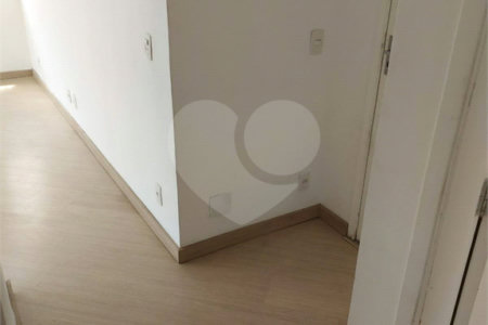 Apartamento à venda ou para alugar com 3 quartos em Vila Eldízia, Santo André, SP