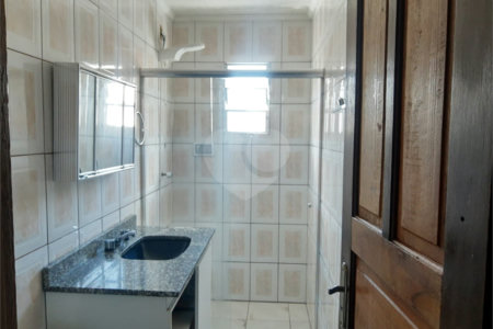 Sobrado à venda com 3 quartos, sendo 1 suíte, em Vila Maria Baixa, São Paulo, SP