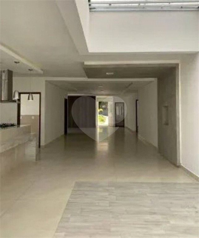 Casa à venda com 3 quartos no condomínio Villa D' Oro, Vinhedo - SP