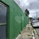 Terreno à venda com 2 quartos em Vila Vitório Mazzei, São Paulo, SP