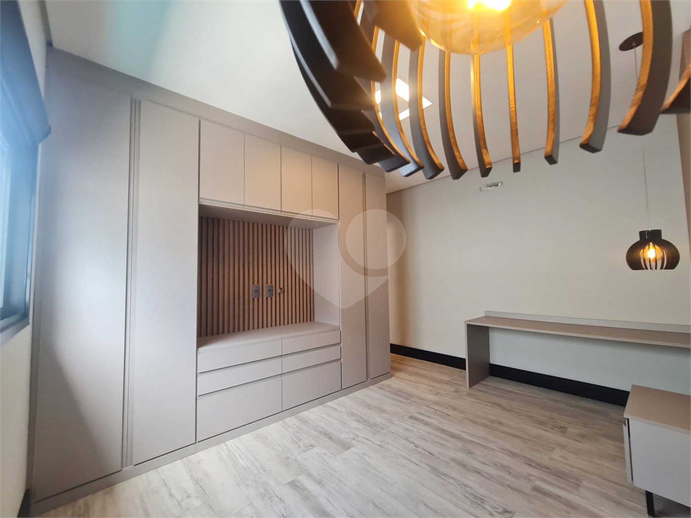 Casa à venda com 3 suítes no condomínio Parque Ibiti Reserva, Sorocaba - SP