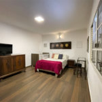 Sobrado à venda com 5 quartos, sendo 1 suíte, em Alto da Boa Vista, São Paulo, SP