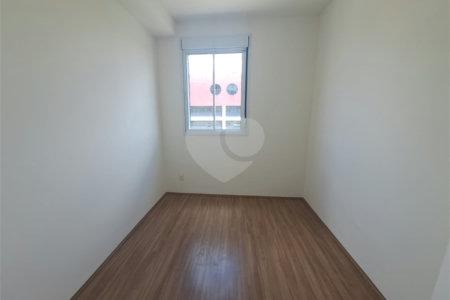 Apartamento à venda com 2 quartos, sendo 1 suíte, em Santana, São Paulo, SP