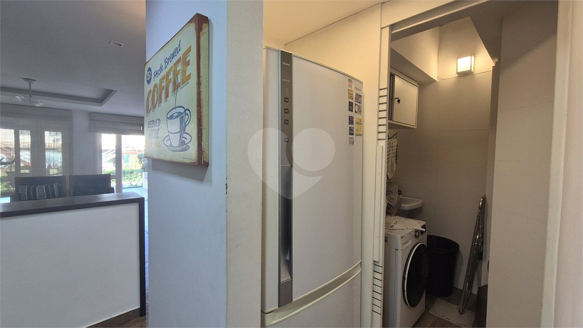 Casa em condomínio à venda com 3 quartos, sendo 2 suítes, em Geribá, Armação dos Búzios, RJ