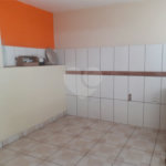 Sobrado à venda com 6 quartos, sendo 1 suíte,  em Jardim Las Vegas, Guarulhos, SP