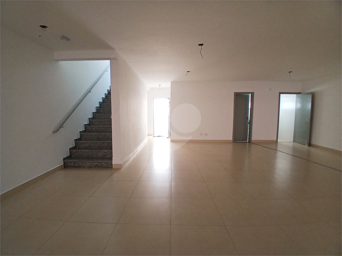 Salão para alugar em Tucuruvi, São Paulo, SP