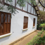 Casa Térrea à venda com 5 quartos em Brooklin, São Paulo, SP