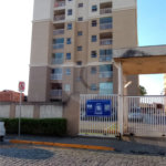 Apartamento à venda com 2 quartos, sendo 1 suíte, em Vila Urupês, Suzano, SP