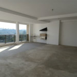 Apartamento à venda com 4 suítes em Real Parque, São Paulo, SP