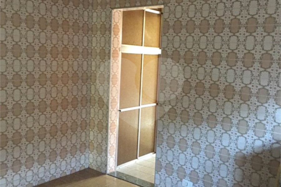 Casa Térrea à venda com 3 quartos em Parque Edu Chaves, São Paulo, SP