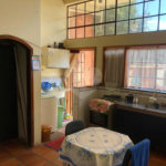Casa à venda com 5 quartos, sendo 1 suíte, em Serra da Cantareira, Mairiporã, SP