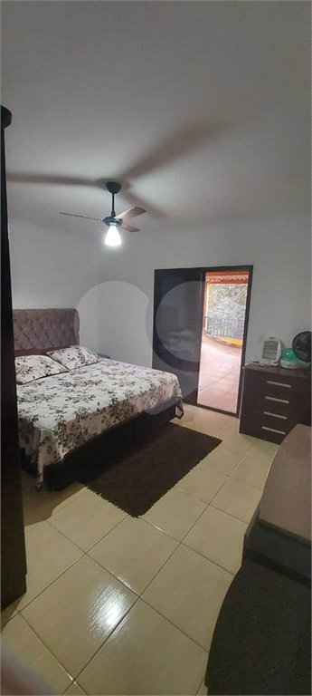 Sobrado à venda com 3 quartos, sendo 1 suíte, em Imirim, São Paulo, SP