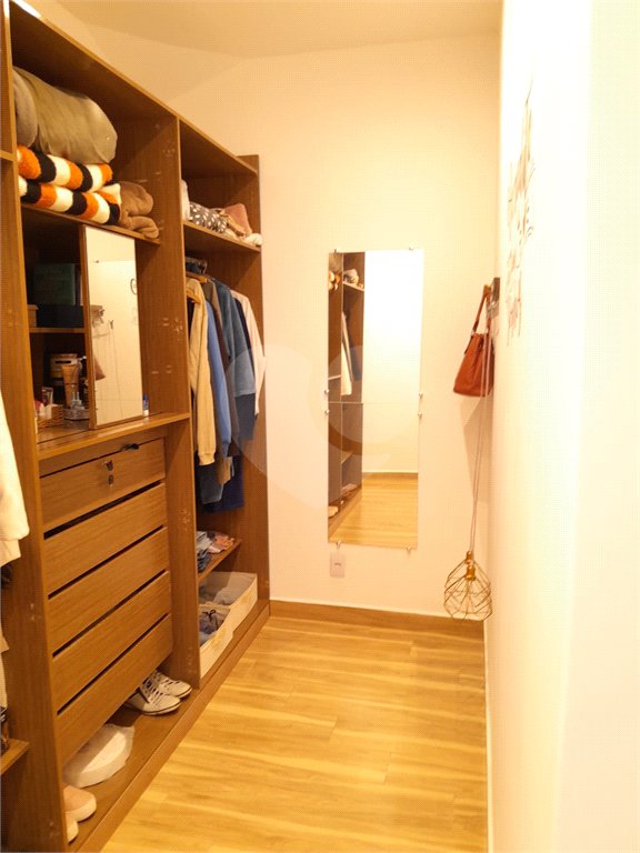 Chácara à venda com 2 quartos, sendo 1 suíte,  no Centro, Gramadinho, SP
