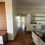 Apartamento à venda com 2 quartos, sendo 1 suíte, no Centro, Ponta Porã, MS