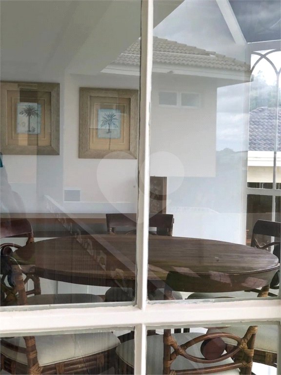 Casa à venda com 5 quartos, sendo 4 suítes, no condomínio Sol Vinhedo, Vinhedo - SP