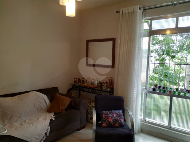 Apartamento à venda com 3 quartos, sendo 1 suíte,  em Mandaqui, São Paulo, SP